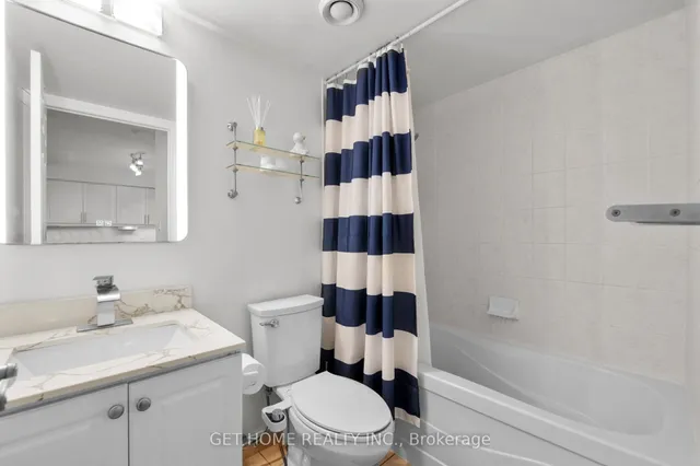 Additional image 34 of 335 Rathburn Rd Unit 1609