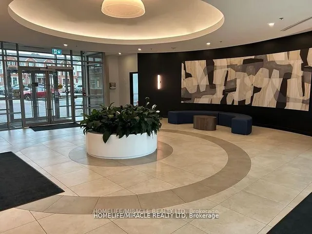 Additional image 2 of 215 Queen St Unit 709