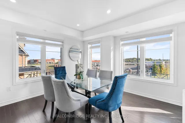 Additional image 8 of 200 Veterans Dr Unit 2