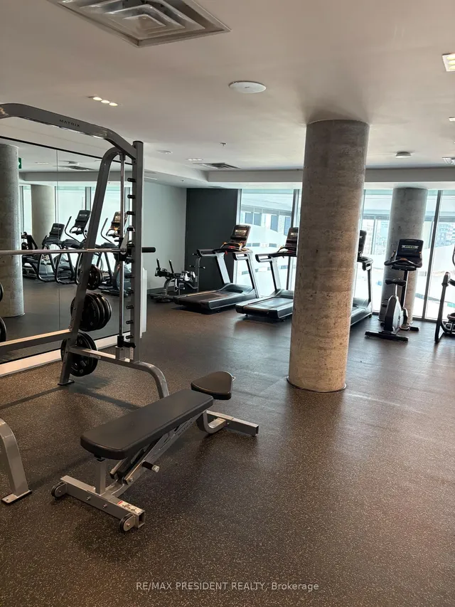 Additional image 3 of 5 Wellington St Unit 908