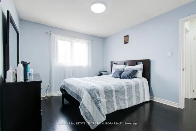 Additional image 25 of 25 Sweet Briar Lane