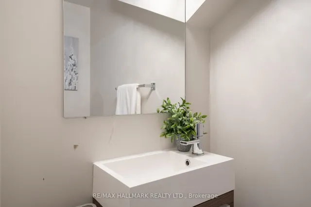 Additional image 32 of 36 Blue Jays Way Unit 1107