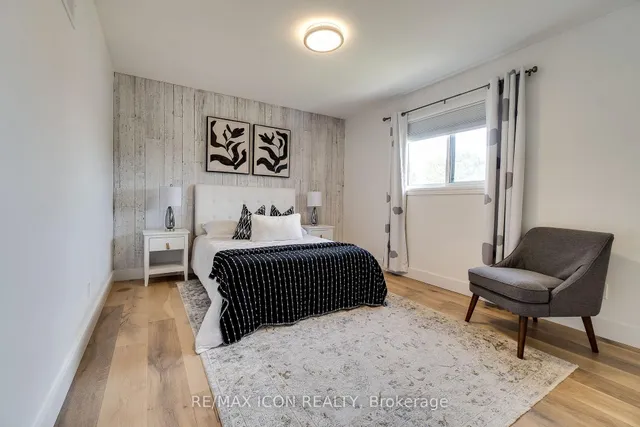 Additional image 28 of 1219 Larny Crt