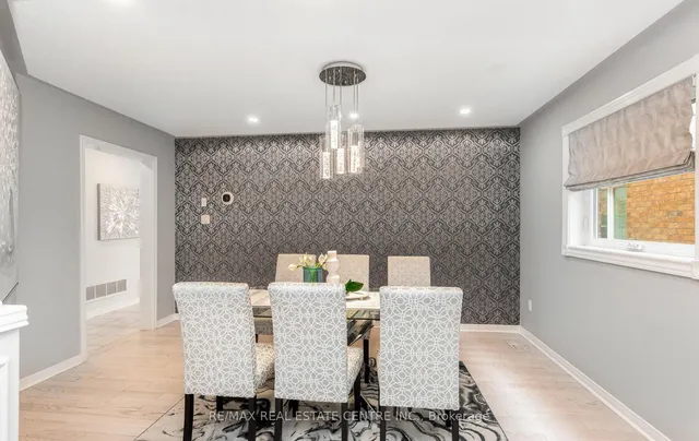 Additional image 9 of 1731 Riverbrook Cres