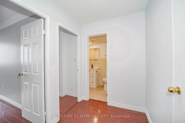 Additional image 17 of 100 Echo Pt Unit 1708