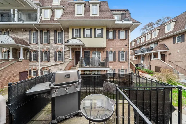 Additional image 34 of 58 Sidney Belsey Cres Unit 202