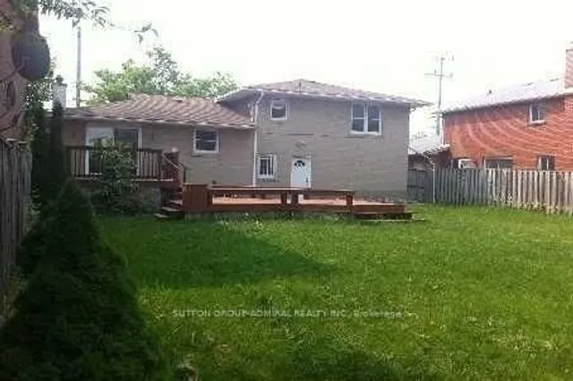 Additional image 8 of 270 Fisherville Rd