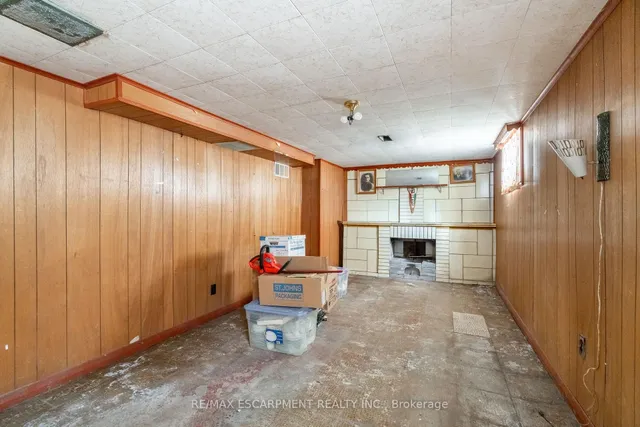 Additional image 30 of 48 Woodbridge Rd