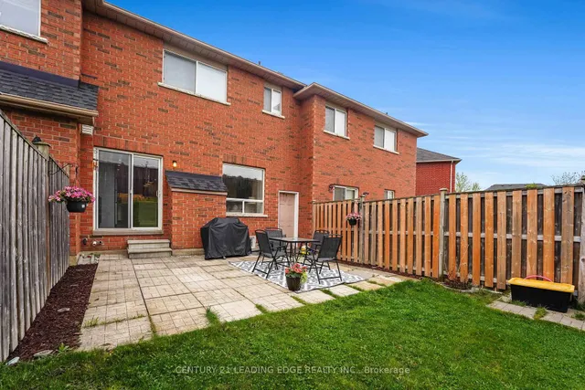 Additional image 7 of 1126 BONIN Cres