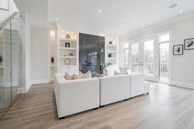 Additional image 20 of 106 Allingham Gdns