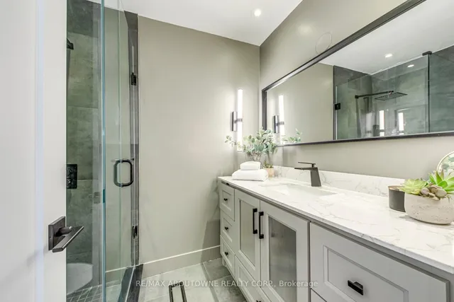 Additional image 27 of 7 Ivybridge Dr