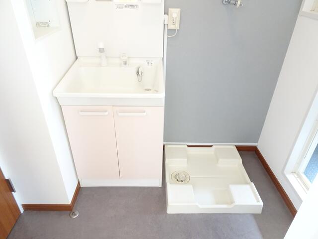 Additional image 16 of Highland 1-chome, Yokosuka City, Kanagawa Prefecture