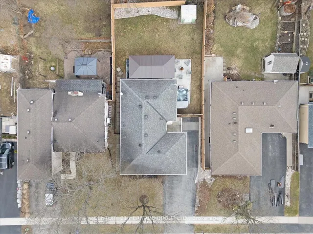 Additional image 47 of 67 PLEASANT Ave