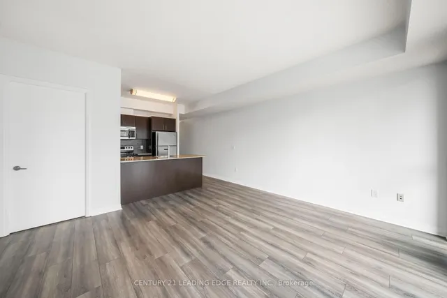 Additional image 12 of 25 Cole St Unit 621