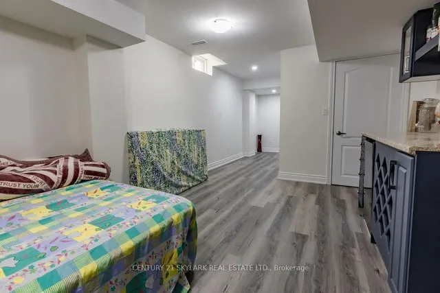 Additional image 36 of 47 Niceview Dr