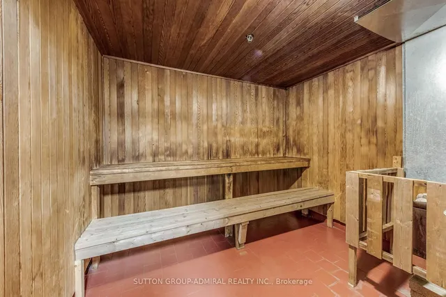 Additional image 31 of 25 Sunrise Ave Unit 503