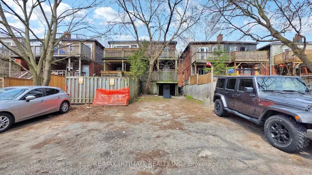 Additional image 37 of 217 Kingston Rd