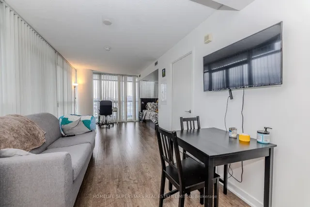 Additional image 8 of 19 Singer Crt Unit 601 A