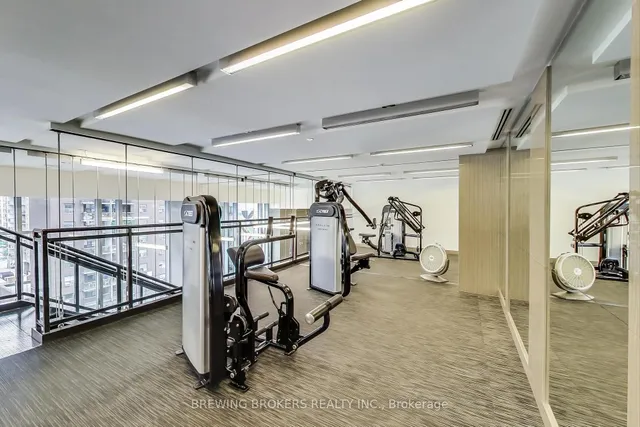 Additional image 26 of 89 Dunfield Ave Unit 902