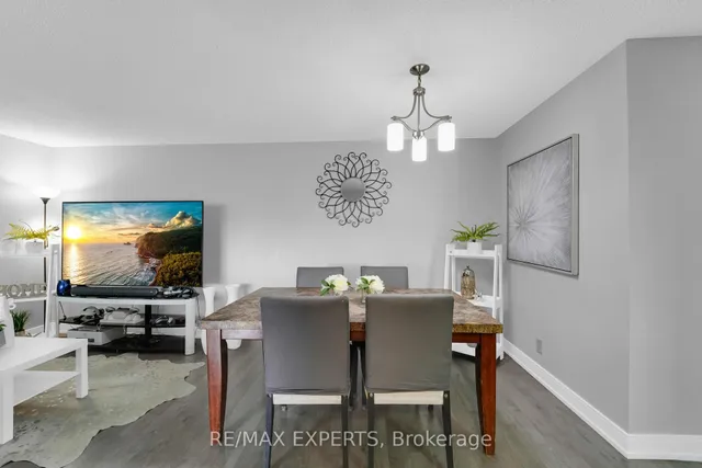 Additional image 11 of 61 Markbrook Lane Unit 404