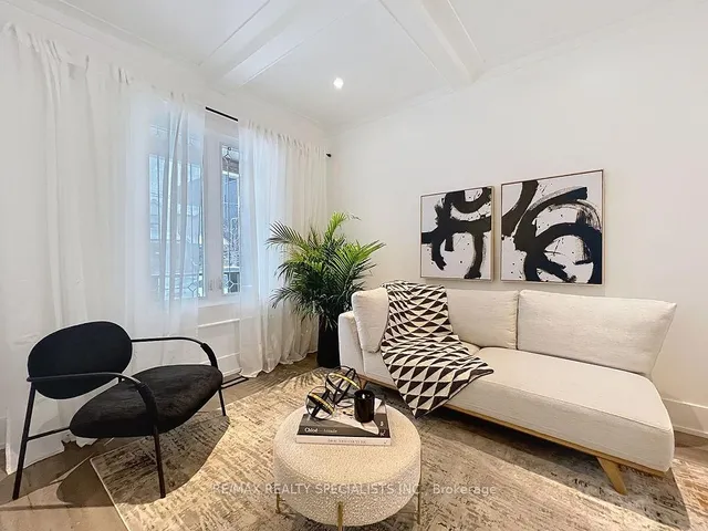 Additional image 5 of 169 Lappin Ave