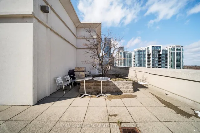 Additional image 27 of 19 Avondale Ave Unit 213