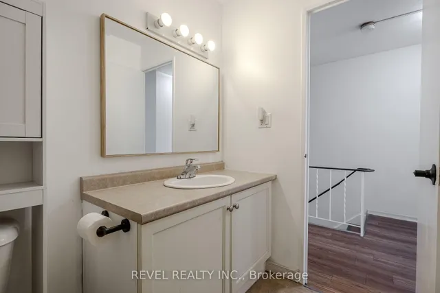 Additional image 7 of 350 Quigley Rd Unit 715