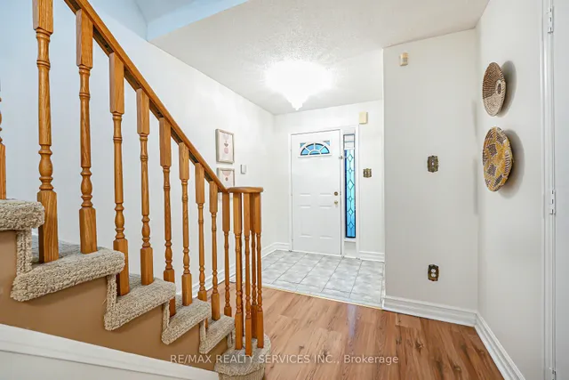 Additional image 7 of 192 Cresthaven Rd Unit 19