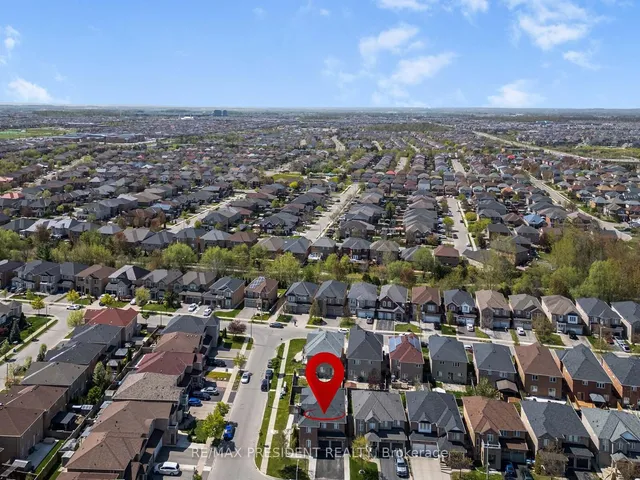 Additional image 9 of 14 Braddock Dr