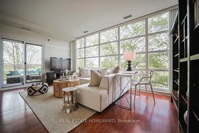 Additional image 2 of 1 Leaside Park Dr Unit 209