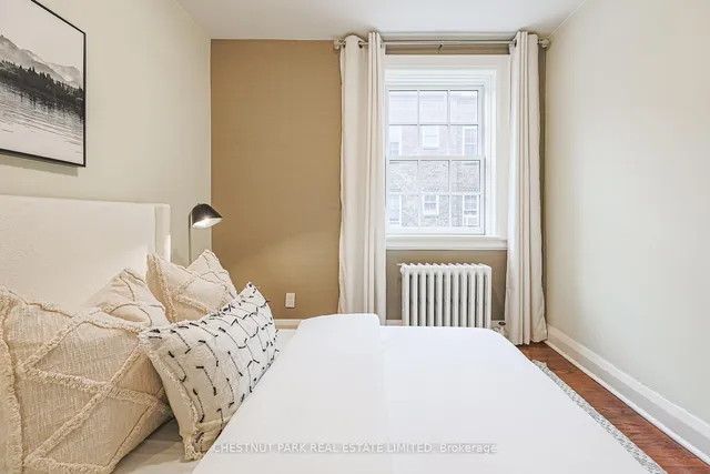 Additional image 44 of 480 Oriole Pkwy Unit 111