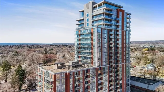 Additional image 31 of 551 Maple Ave Unit 908