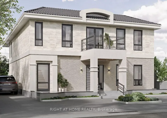 Additional image 2 of 5 Bellefontaine St