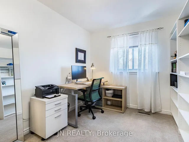 Additional image 28 of 7 Moregate Cres Unit 71