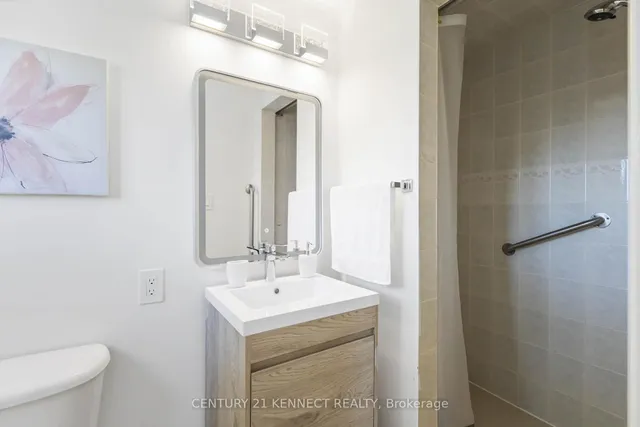 Additional image 6 of 100 Briarscross Blvd