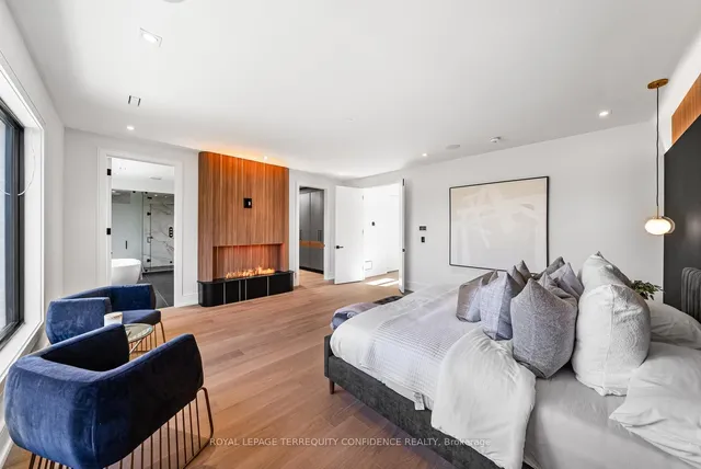 Additional image 22 of 126 Santa Barbara Rd