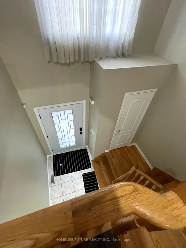 Additional image 17 of 14 Peachleaf Cres