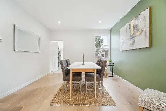 Additional image 10 of 289 Wentworth St