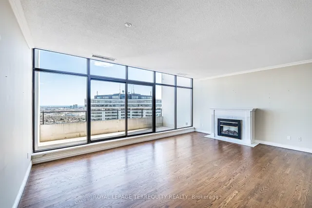 Additional image 13 of 1333 Bloor St Unit PH11