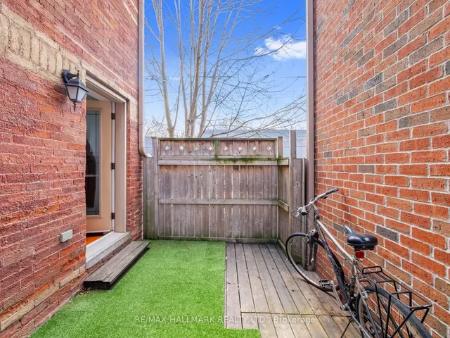 Additional image 19 of 112A Morse St