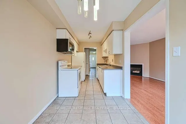 Additional image 17 of 550 Steddick Crt Unit 13