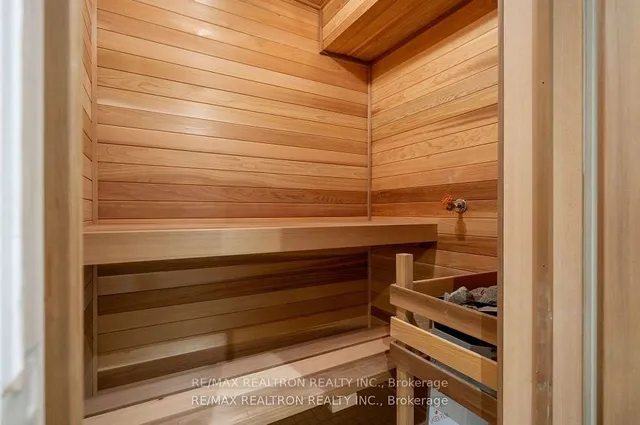 Additional image 46 of 86 Hillcrest Ave