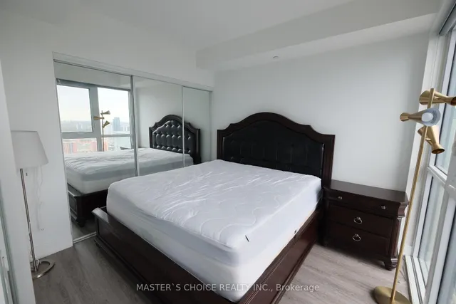 Additional image 4 of 7 Grenville St Unit 3809