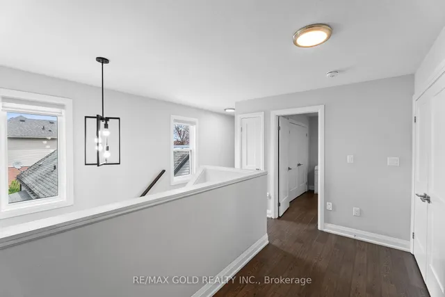 Additional image 20 of 42 Fifth Ave