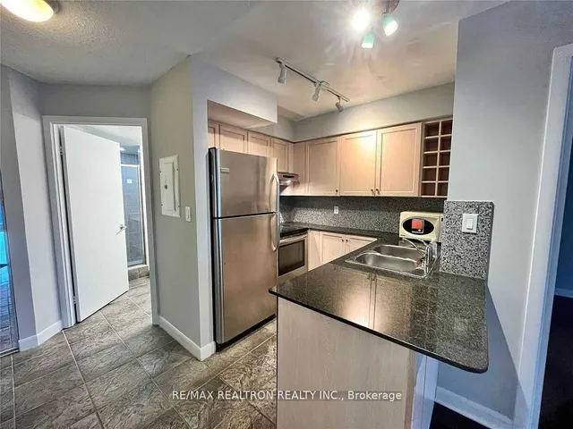 Additional image 14 of 210 Victoria St Unit 2403