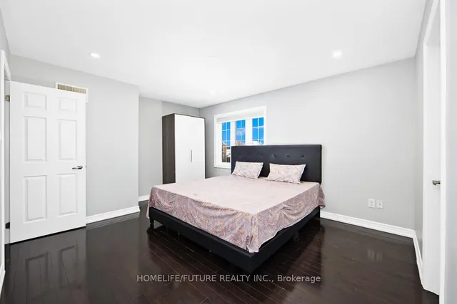 Additional image 21 of 65 GAME CREEK Cres