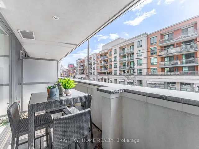 Additional image 10 of 1 Rainsford Rd Unit 204