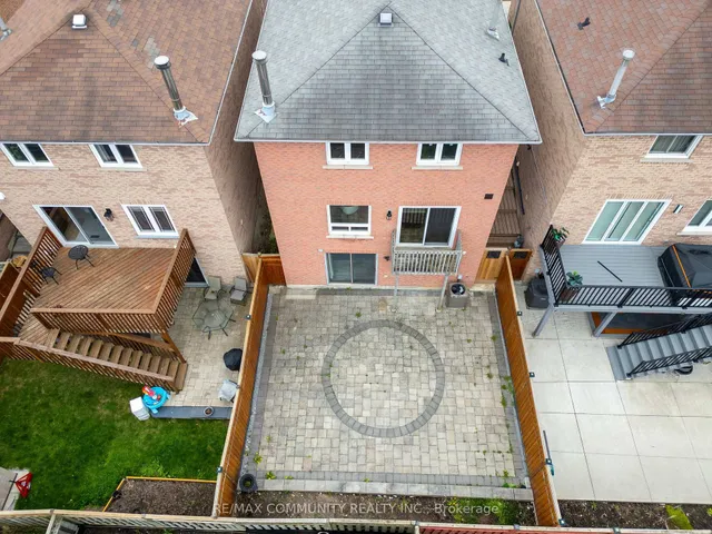 Additional image 5 of 26 Birrell Ave