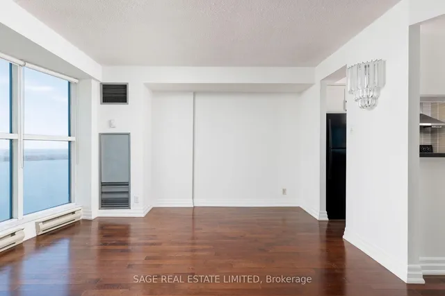 Additional image 13 of 99 Harbour Sq Unit 3002