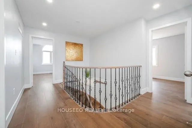 Additional image 13 of 23 Fenflower Crt